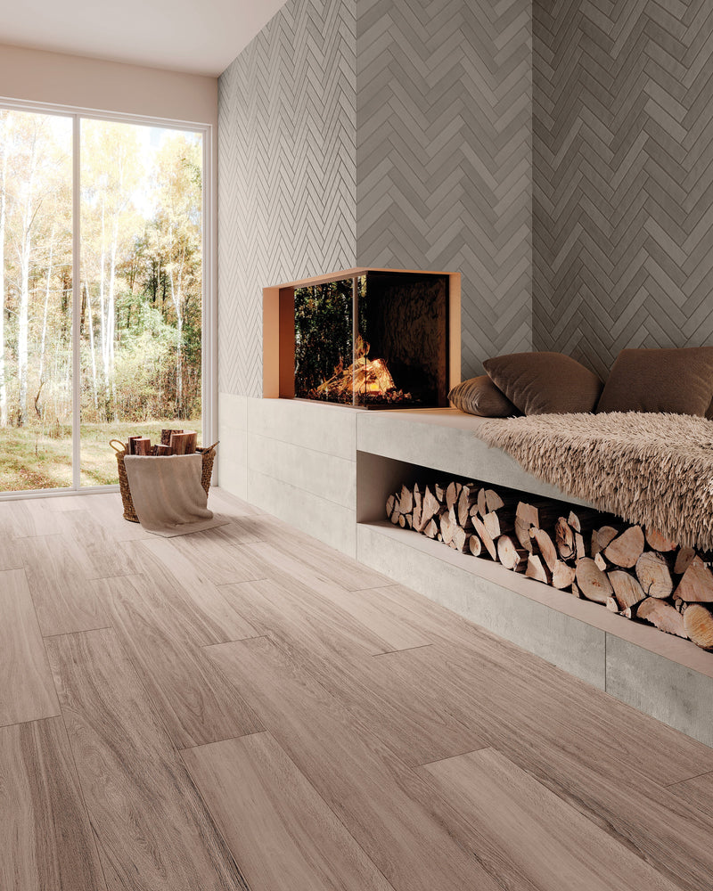 Portobello Porto - Pristine Elegance lifestyle image