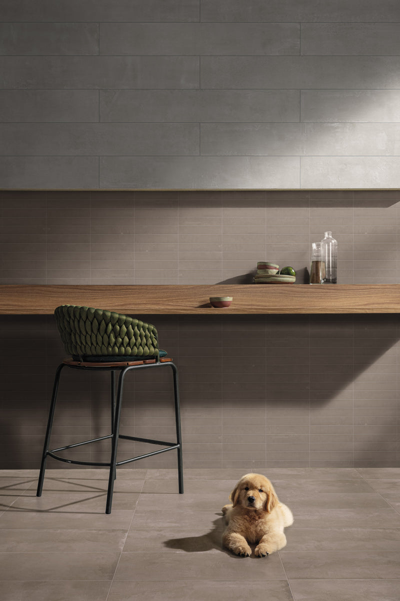 Portobello Porto - Pristine Elegance lifestyle image