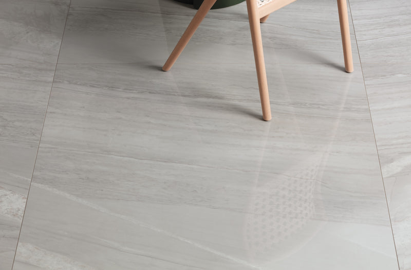 Portobello Porto - Quartz Genesis lifestyle image