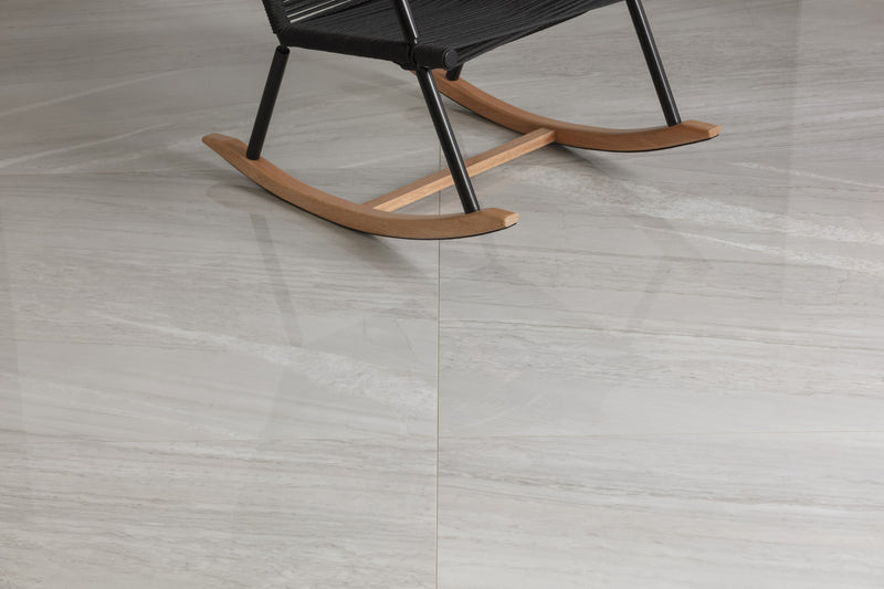 Portobello Porto - Quartz Genesis lifestyle image