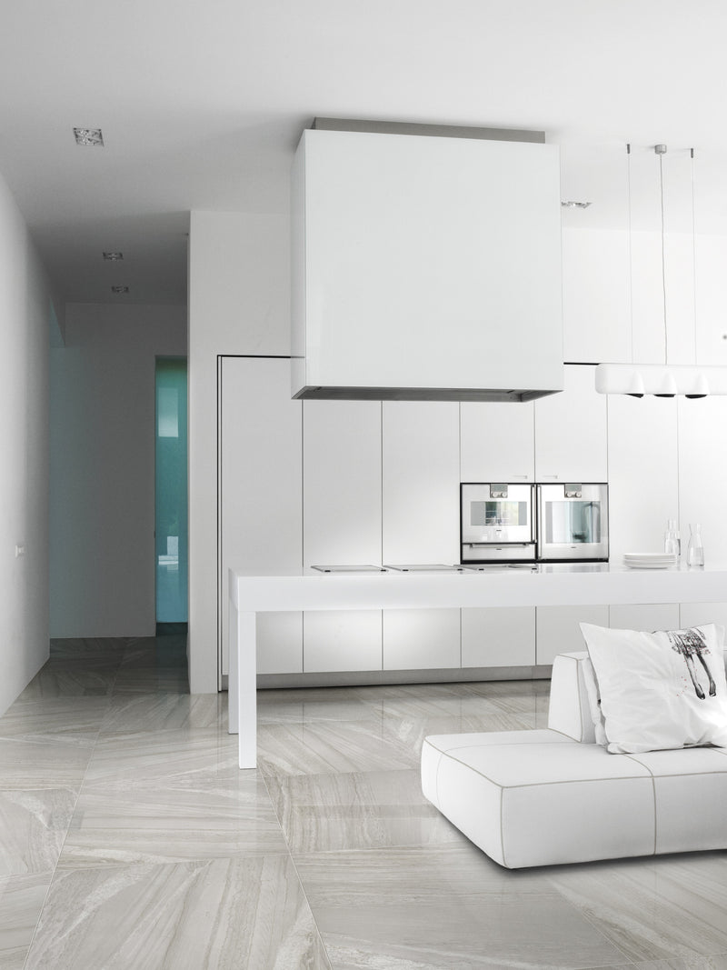 Portobello Porto - Quartz Genesis lifestyle image