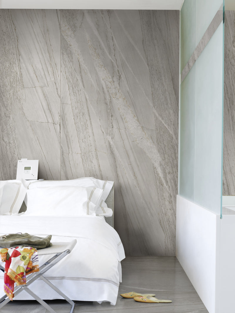 Portobello Porto - Quartz Genesis lifestyle image