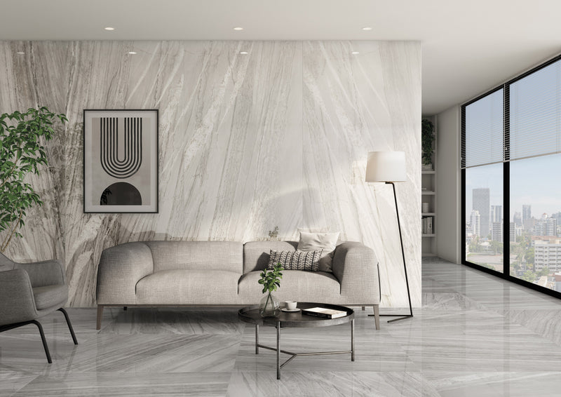 Portobello Porto - Quartz Genesis lifestyle image