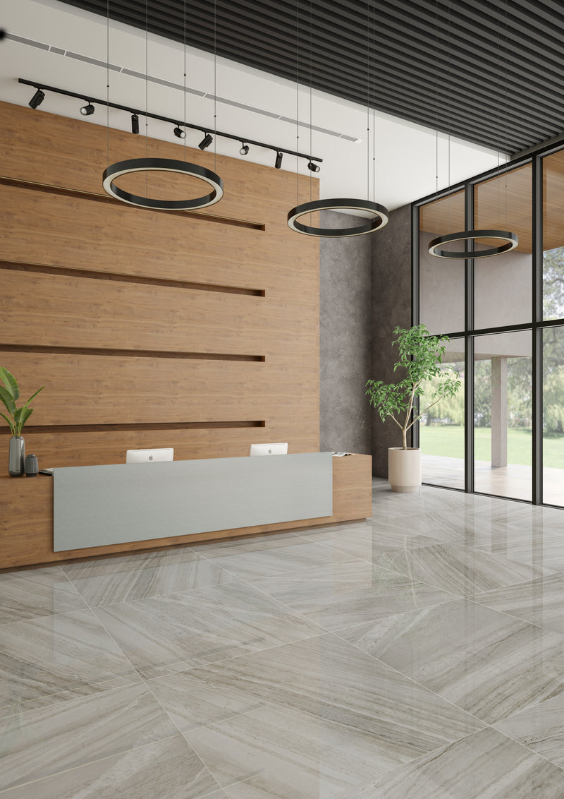 Portobello Porto - Quartz Genesis lifestyle image
