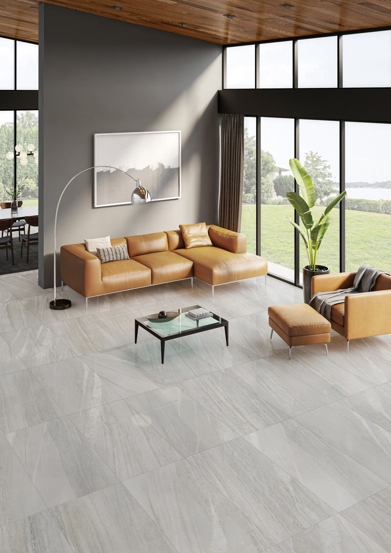 Portobello Porto - Quartz Genesis lifestyle image