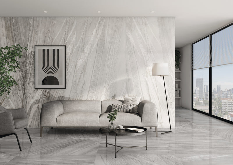 Portobello Porto - Quartz Genesis lifestyle image