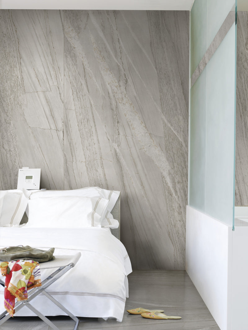 Portobello Porto - Quartz Genesis lifestyle image