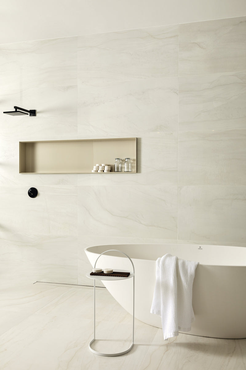 Portobello Porto - Quartz Genesis lifestyle image
