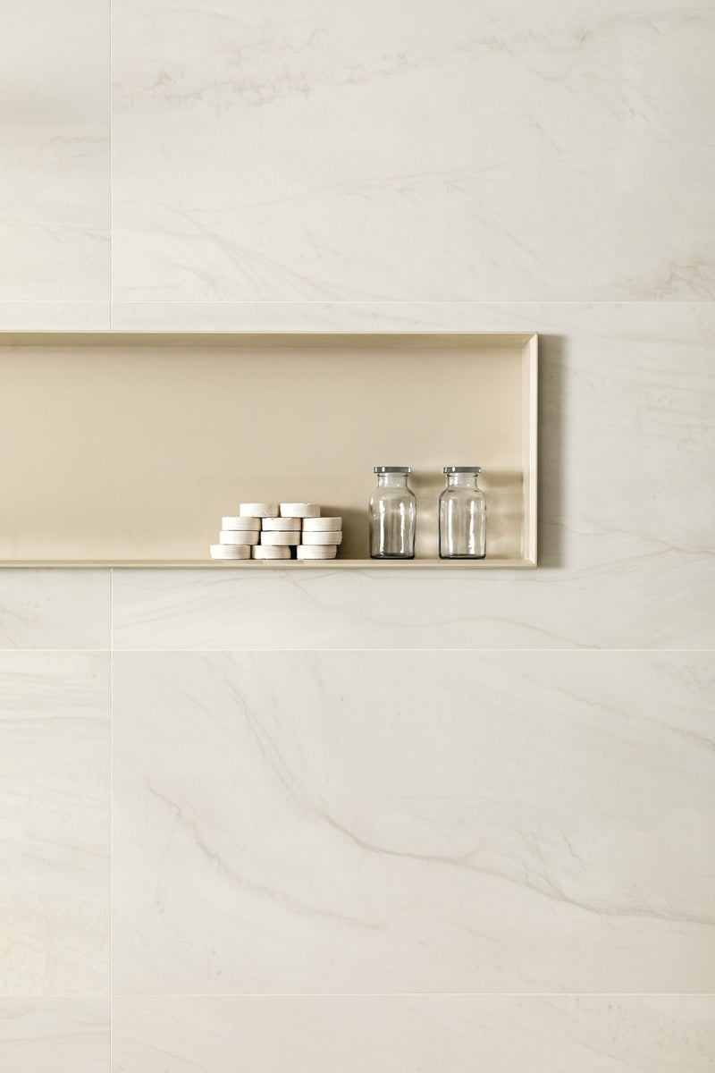 Portobello Porto - Quartz Genesis lifestyle image