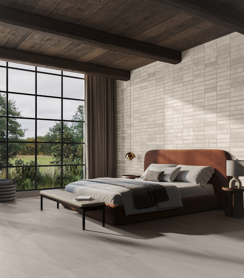 Portobello Porto - Riviera Rhapsody lifestyle image