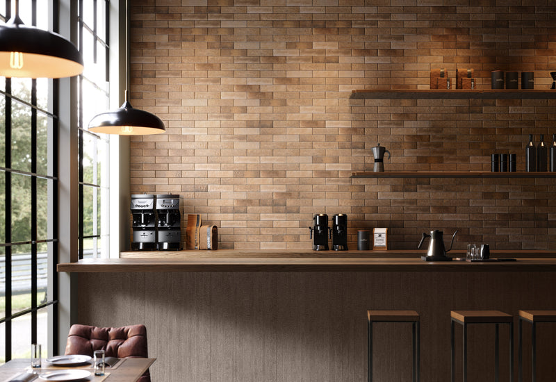 Portobello Porto - Riviera Rhapsody lifestyle image