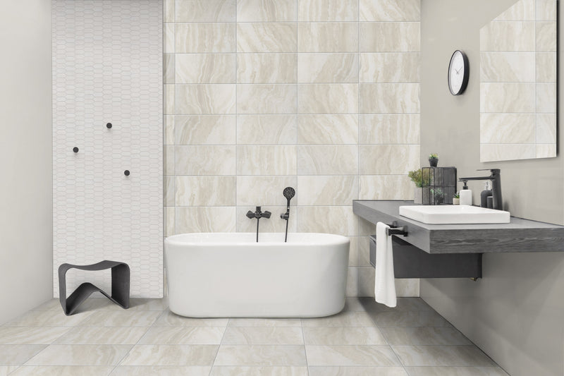 Portobello Porto - Roman Echo lifestyle image
