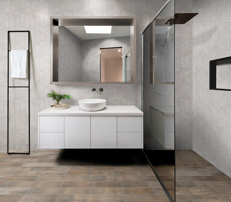 Portobello Porto - Roman Echo lifestyle image