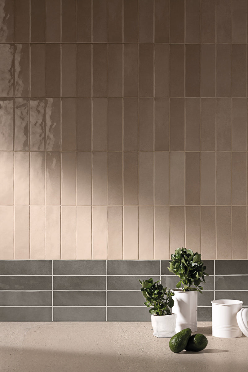 Portobello Porto - Rustic Reservoir lifestyle image