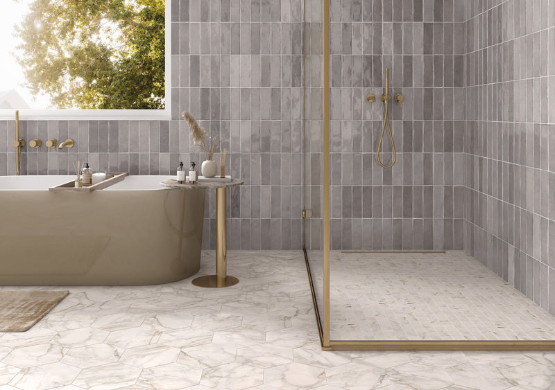 Portobello Porto - Rustic Reservoir lifestyle image