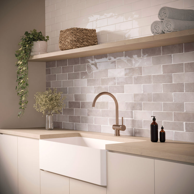 Portobello Porto - Rustic Reservoir lifestyle image