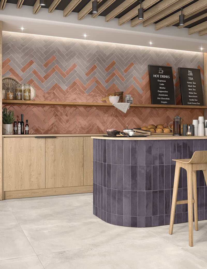 Portobello Porto - Rustic Reservoir lifestyle image