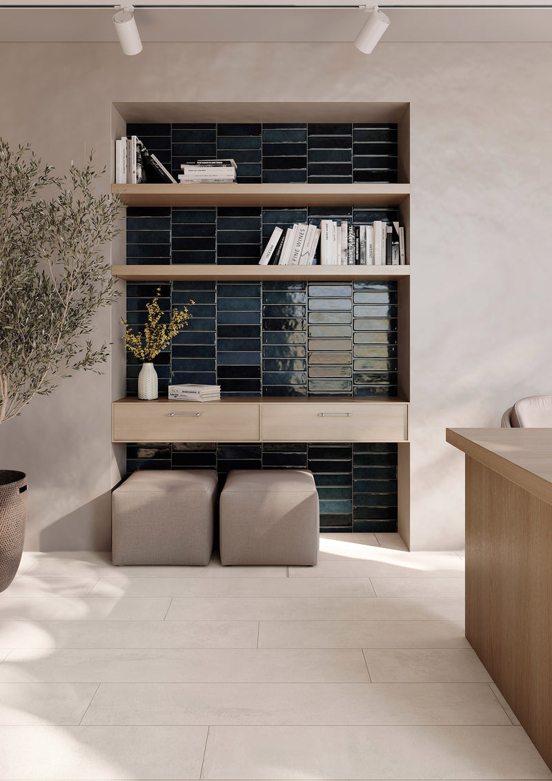 Portobello Porto - Rustic Reservoir lifestyle image