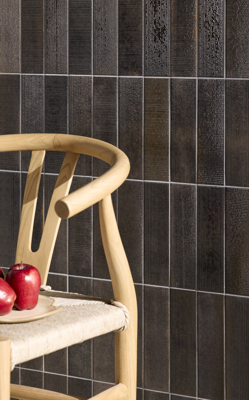 Portobello Porto - Sculpted Harmony lifestyle image