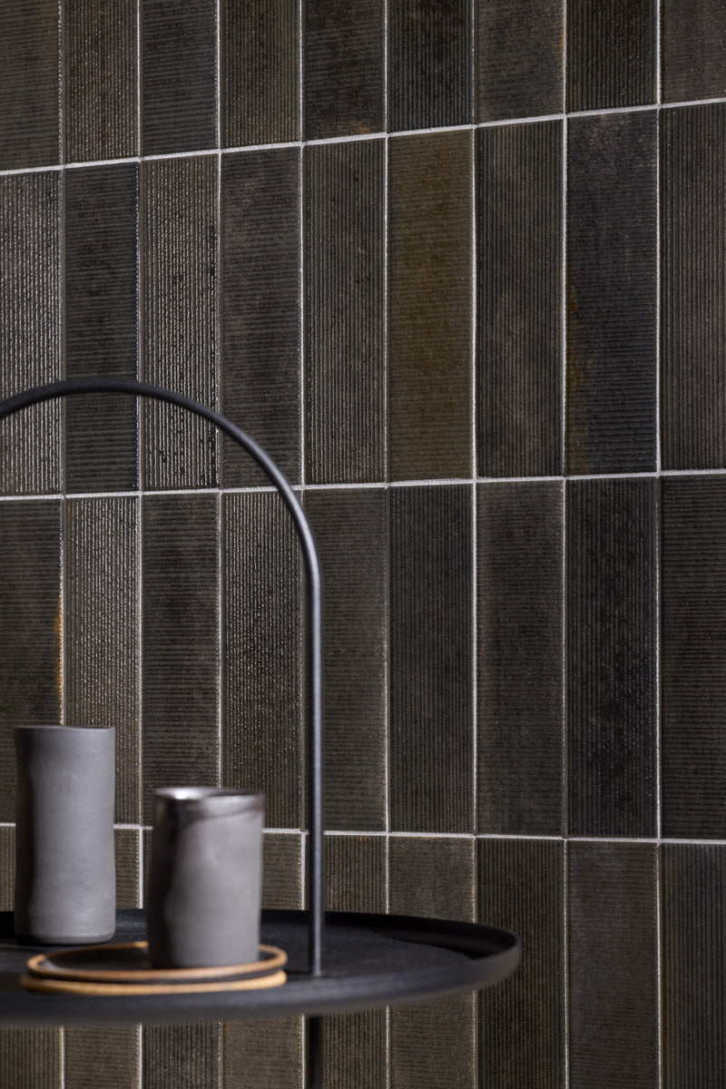 Portobello Porto - Sculpted Harmony lifestyle image
