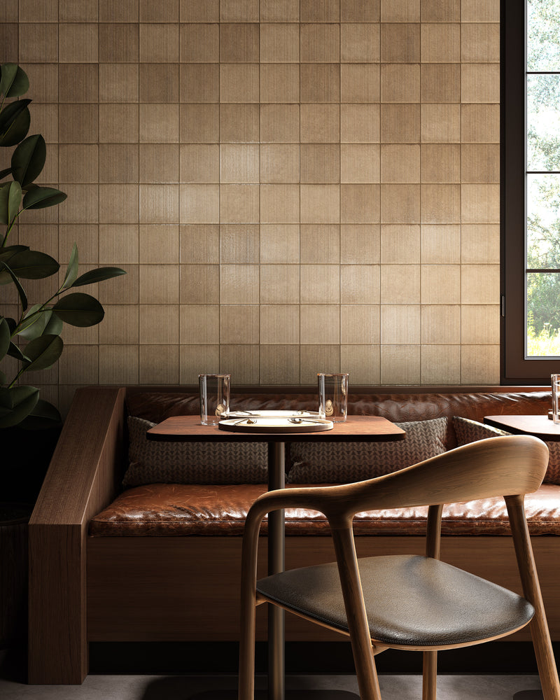 Portobello Porto - Sculpted Harmony lifestyle image