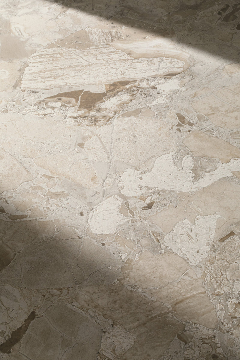 Portobello Porto - Stonework Sonata lifestyle image