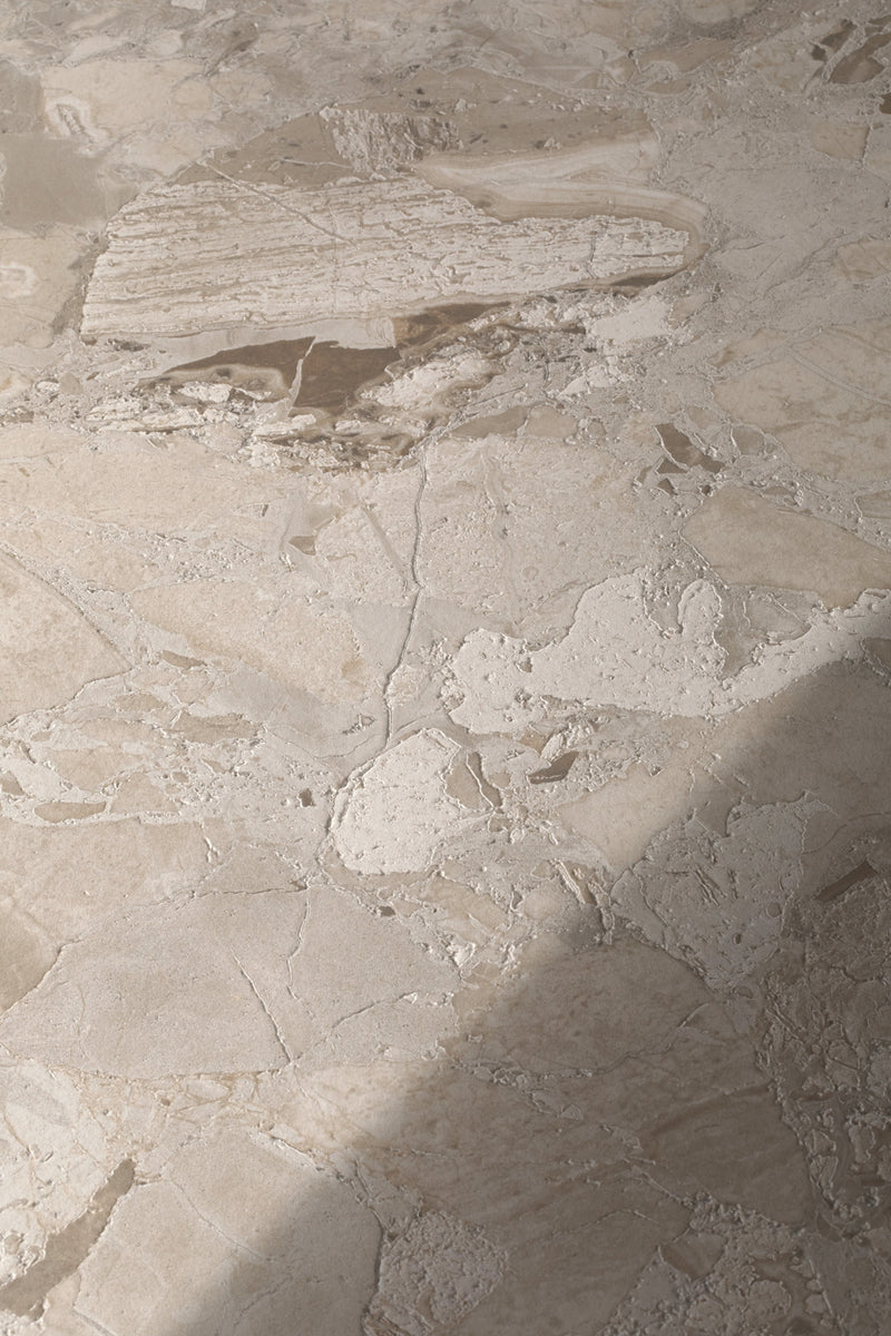 Portobello Porto - Stonework Sonata lifestyle image