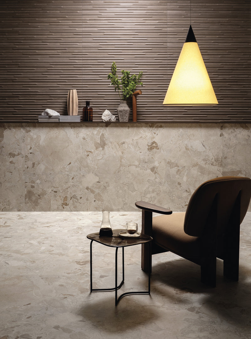 Portobello Porto - Stonework Sonata lifestyle image