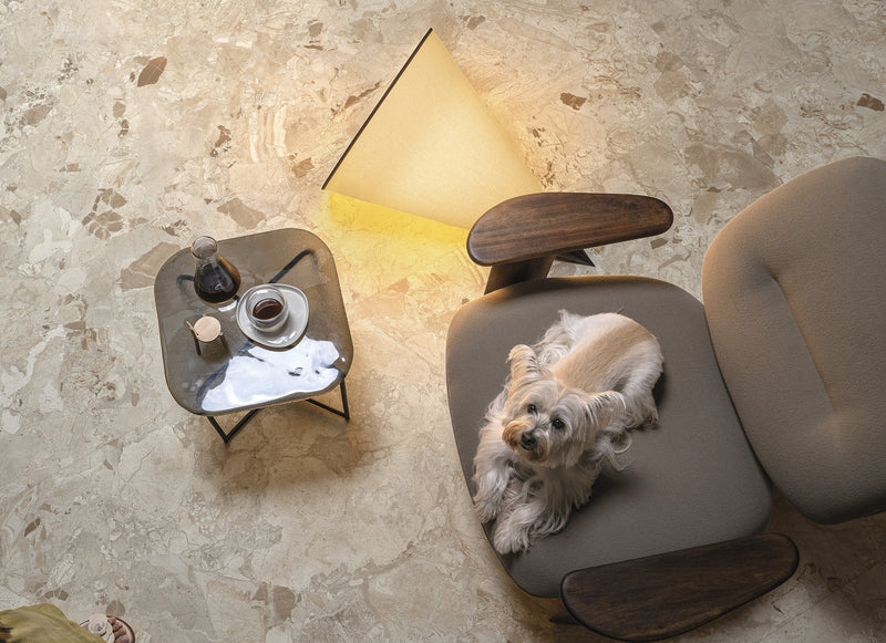 Portobello Porto - Stonework Sonata lifestyle image