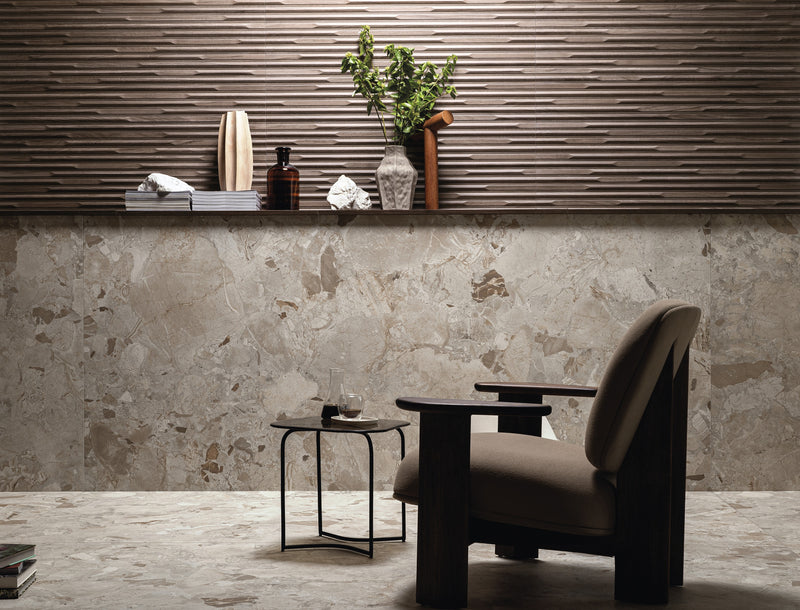 Portobello Porto - Stonework Sonata lifestyle image