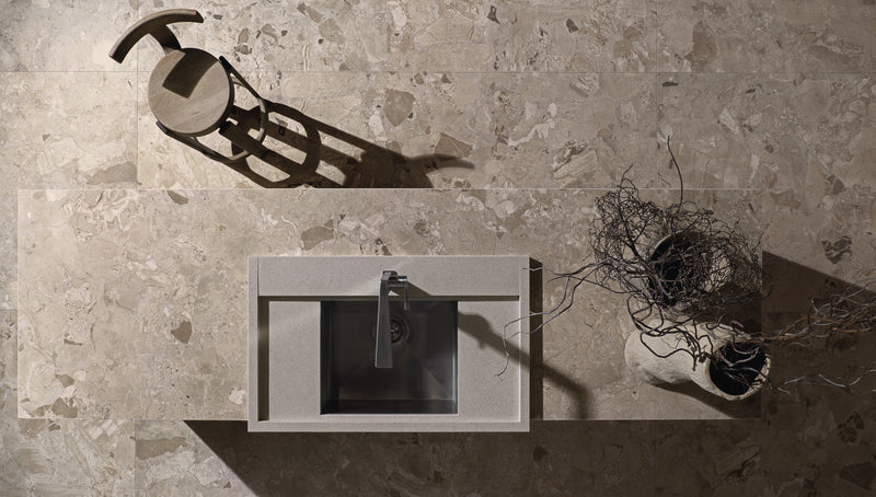 Portobello Porto - Stonework Sonata lifestyle image