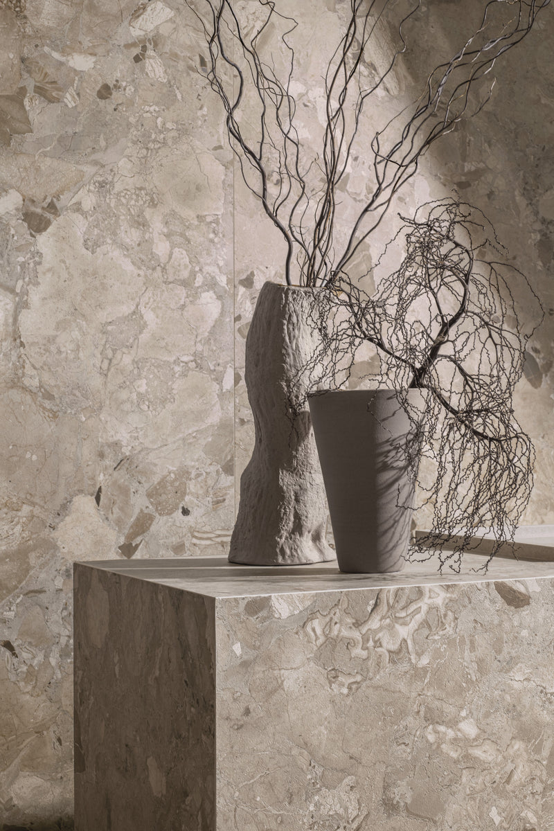 Portobello Porto - Stonework Sonata lifestyle image