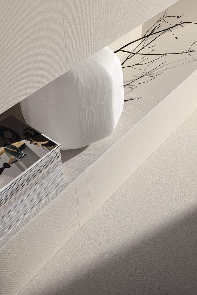 Portobello Porto - Tactile Studio lifestyle image