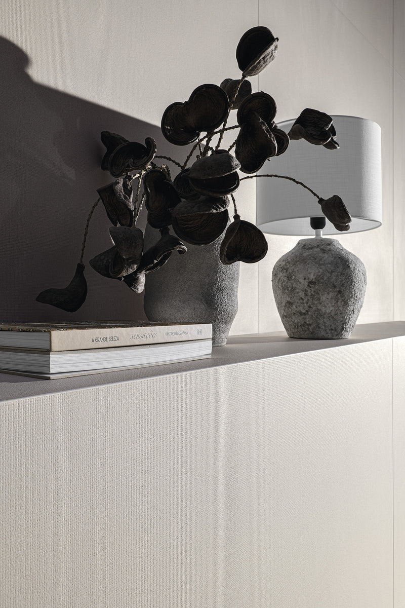 Portobello Porto - Tactile Studio lifestyle image