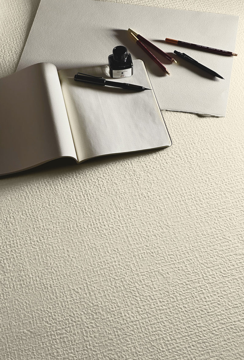 Portobello Porto - Tactile Studio lifestyle image