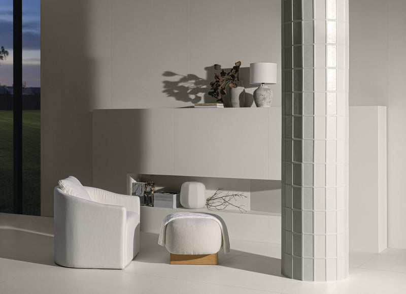 Portobello Porto - Tactile Studio lifestyle image