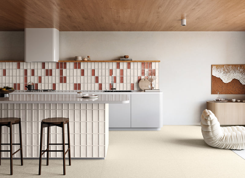 Portobello Porto - Tactile Studio lifestyle image