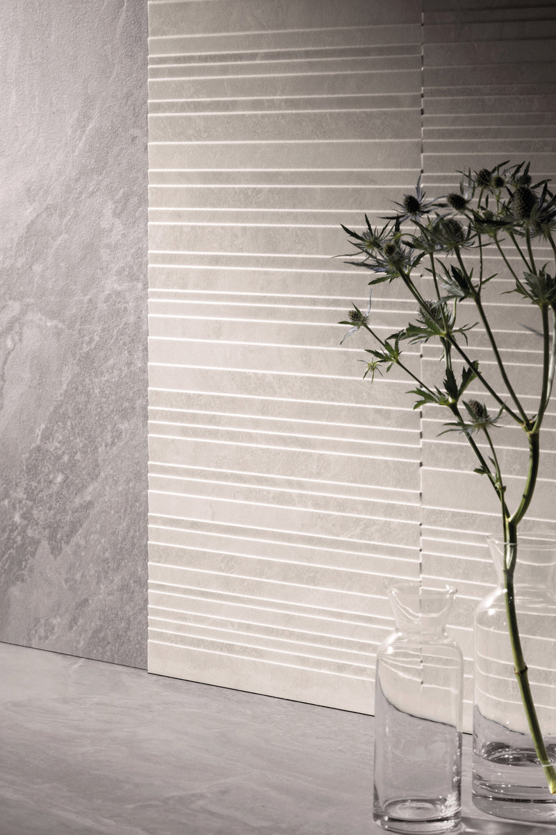 Portobello Porto - Tempest Elegance lifestyle image