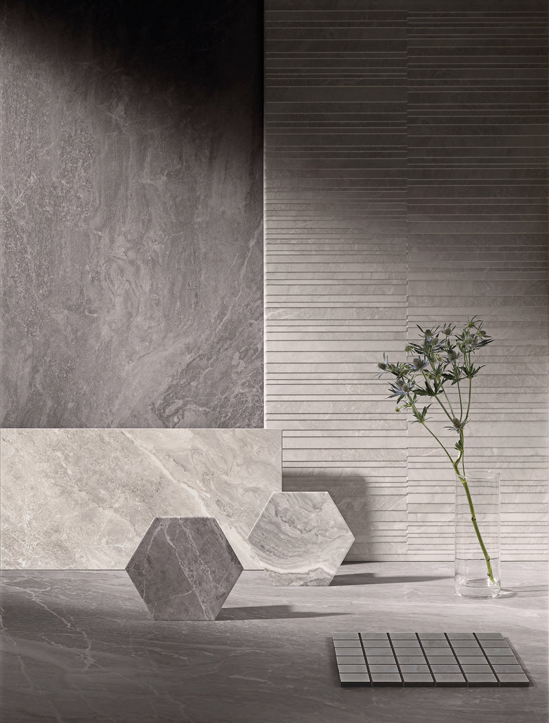 Portobello Porto - Tempest Elegance lifestyle image
