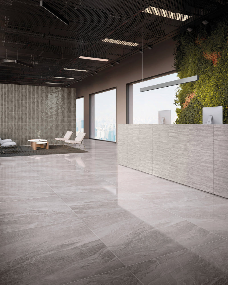 Portobello Porto - Tempest Elegance lifestyle image