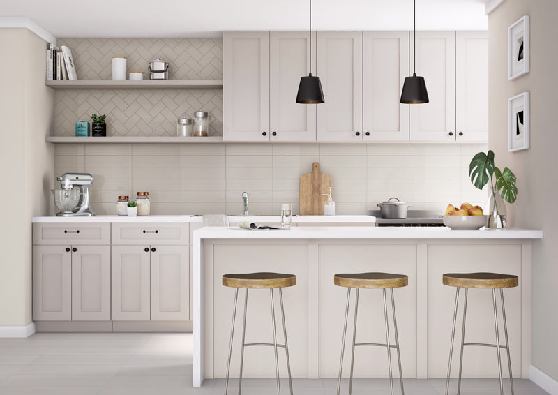 Portobello Porto - Vanguard Vista lifestyle image