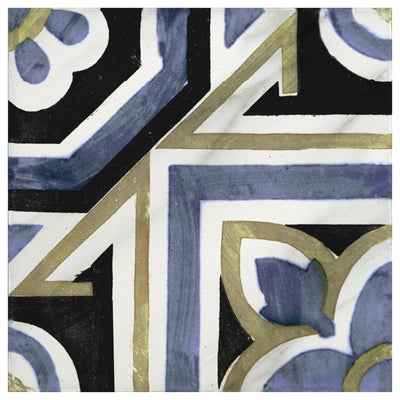 BDD40 – Limestone and Marble collection