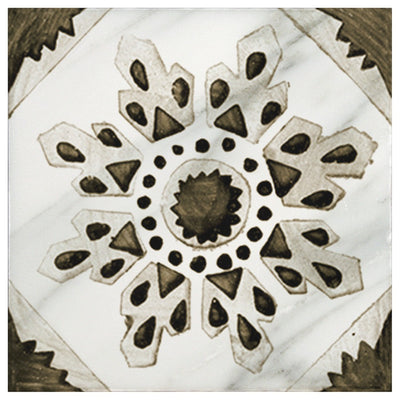 BDD41 – Limestone and Marble collection