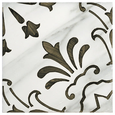 BDD53 – Limestone and Marble collection