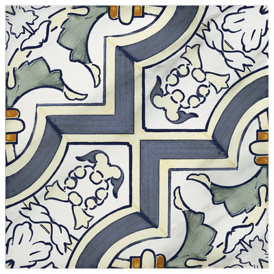 BDD54 – Limestone and Marble collection