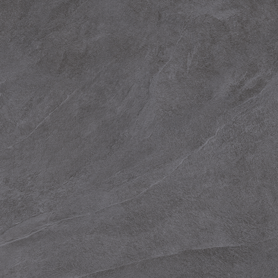 Coal Ecostone β Porcelain collection