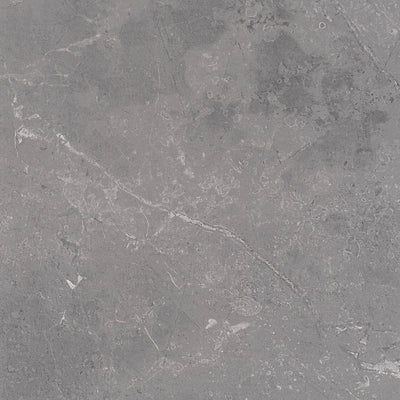 Ashen Allegro Portobello Porto - Cobblestone Cadence – Porcelain collection