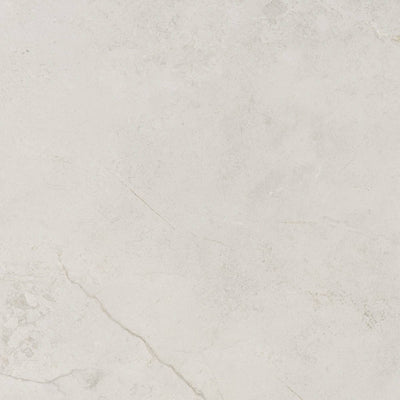 Bianco Ballad Portobello Porto - Cobblestone Cadence – Porcelain collection