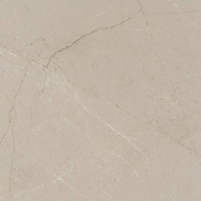 Caramel Crescendo Portobello Porto - Cobblestone Cadence – Porcelain collection