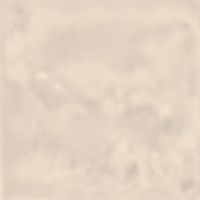Cream Rhythm – Ceramic collection